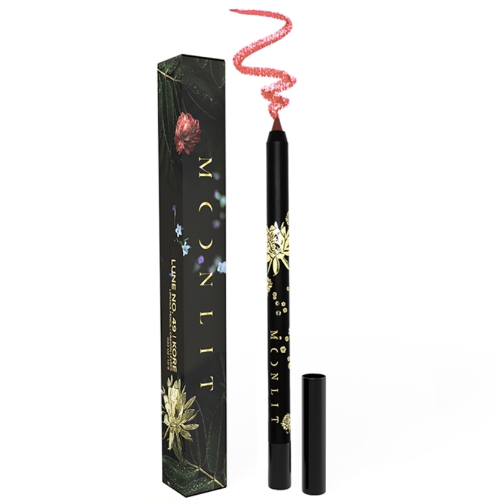 Moonlit | KORE Lipstick Pencil